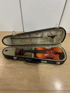 2026年最新】SUZUKI No.220 バイオリンの人気アイテム - メルカリ