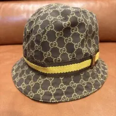2026年最新】グッチ キャスケットの人気アイテム - メルカリ