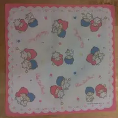 2026年最新】キキララ 1992の人気アイテム - メルカリ