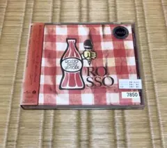 ダイヤモンドダストが降った夜 - メルカリ