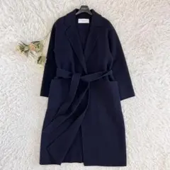 2026年最新】ウールリバー ソージュの人気アイテム - メルカリ