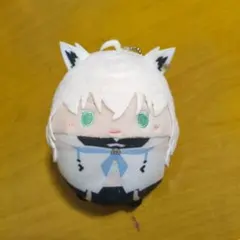 2026年最新】白上フブキ もちころりんの人気アイテム - メルカリ