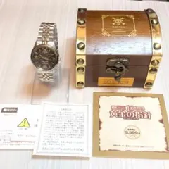 2026年最新】ワンピース10周年記念腕時計の人気アイテム - メルカリ