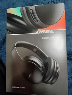 2026年最新】BOSE 福袋の人気アイテム - メルカリ
