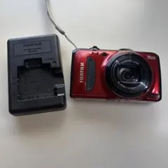 2026年最新】FINEPIX F600 EXRの人気アイテム - メルカリ