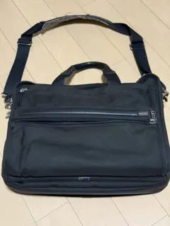 2026年最新】tumi 26130d4の人気アイテム - メルカリ