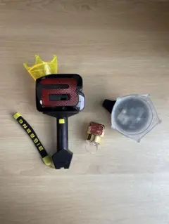 2026年最新】bigbang 初代ペンライトの人気アイテム - メルカリ