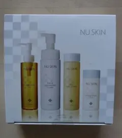 2026年最新】ニュースキントライアルセットの人気アイテム - メルカリ