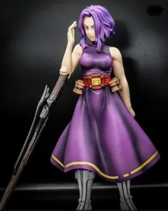 2026年最新】レディ・ ナガンの人気アイテム - メルカリ