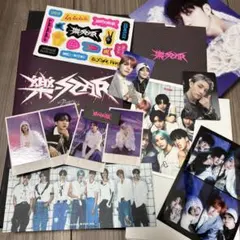 2026年最新】straykids サイン入りチェキの人気アイテム - メルカリ