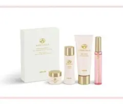 2026年最新】ノエビア スペチアーレ パックの人気アイテム - メルカリ