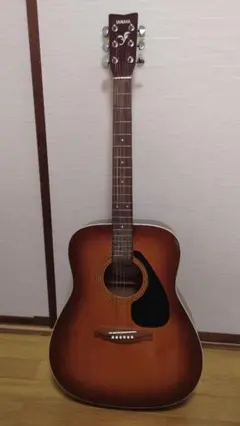 2026年最新】yamaha f-360 tbsの人気アイテム - メルカリ