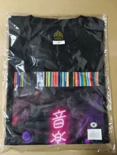 2026年最新】東京事変 Tシャツの人気アイテム - メルカリ