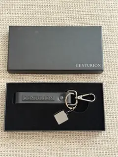 2026年最新】センチュリオン アメックスの人気アイテム - メルカリ