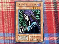 2026年最新】黒き森のウィッチの人気アイテム - メルカリ