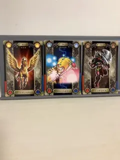 2026年最新】遊戯王シールダスの人気アイテム - メルカリ