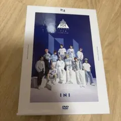 2026年最新】INI DVD 軌跡の人気アイテム - メルカリ