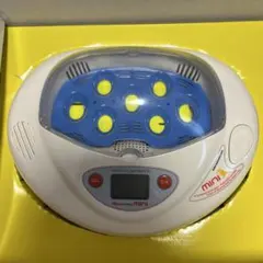 2026年最新】孵卵器リトルママの人気アイテム - メルカリ
