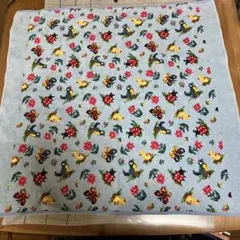 2026年最新】フェイラー おくるみ プティバスの人気アイテム - メルカリ