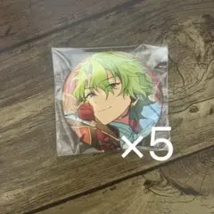 2026年最新】日和 缶バッジ フィーチャー2の人気アイテム - メルカリ