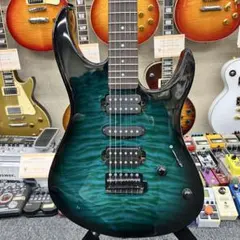 2026年最新】yamaha RGX 221の人気アイテム - メルカリ