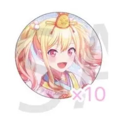 2026年最新】天馬咲希グリ缶の人気アイテム - メルカリ