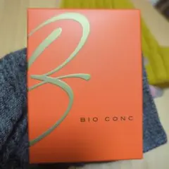 2026年最新】バイオコンクの人気アイテム - メルカリ