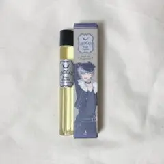 2026年最新】大神晃牙 フレグランスの人気アイテム - メルカリ