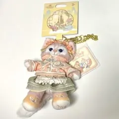 2026年最新】リーナベル 中秋の人気アイテム - メルカリ