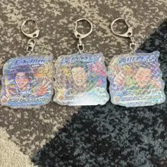 2026年最新】茅原悠紀の人気アイテム - メルカリ