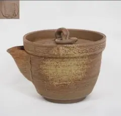 2026年最新】入江光人司 宝瓶の人気アイテム - メルカリ