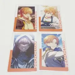 2026年最新】東雲彰人 エピカ 黒百合の人気アイテム - メルカリ