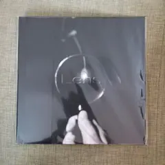 2026年最新】kroi lensの人気アイテム - メルカリ