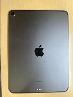 2026年最新】IPad air 第5世代 cellular 256gbの人気アイテム - メルカリ