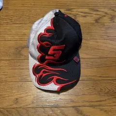 2026年最新】k-products キャップの人気アイテム - メルカリ