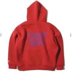 2026年最新】YOASOBI パーカーの人気アイテム - メルカリ