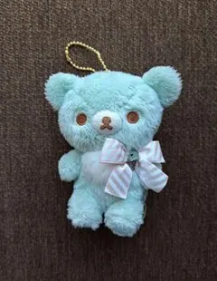 2026年最新】リラックマとチャイロイコグマのハッピーアイスクリームの