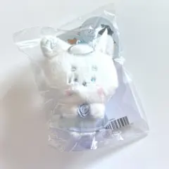 2026年最新】zeroni ぬいぐるみ メテュの人気アイテム - メルカリ