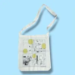 2026年最新】浅野いにおの世界展の人気アイテム - メルカリ