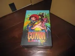 2026年最新】コットン リブート！の人気アイテム - メルカリ