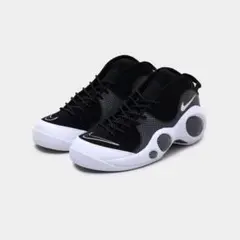 2026年最新】ナイキ エアズームフライト95の人気アイテム - メルカリ