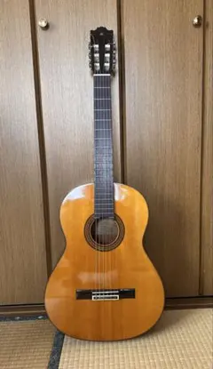 2026年最新】YAMAHA クラシックギター C-150の人気アイテム - メルカリ