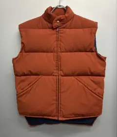 2026年最新】WILLIAM BARRY 70sの人気アイテム - メルカリ