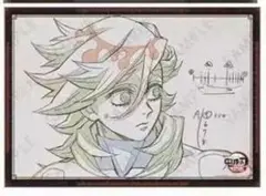 2026年最新】童磨ポスターの人気アイテム - メルカリ