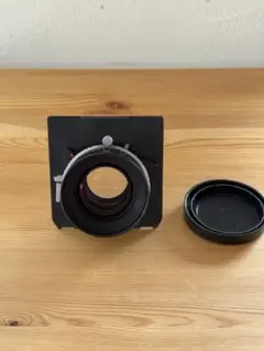 2026年最新】Copal シャッターの人気アイテム - メルカリ