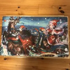 2026年最新】放浪皇 クリスマスの人気アイテム - メルカリ