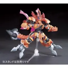 2026年最新】ハイパーファンクションの人気アイテム - メルカリ