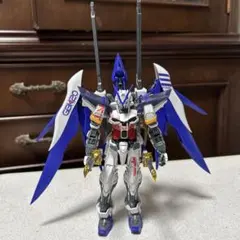 2026年最新】GBK ガンダムアストレイの人気アイテム - メルカリ