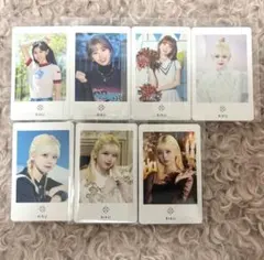 2026年最新】niziu サイン リクの人気アイテム - メルカリ