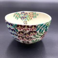 2026年最新】伊坂清香の人気アイテム - メルカリ